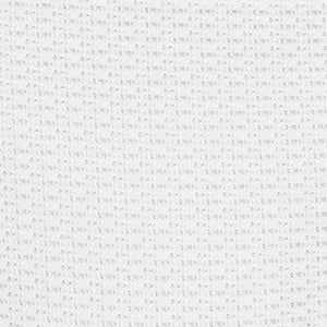 Top Bora-White Tri-Inv