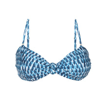 Cargar imagen en el visor de la galería, Top Chuva Bandeau-Joy

