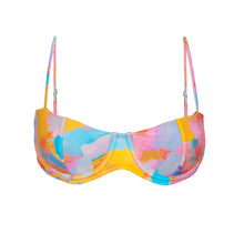 Cargar imagen en el visor de la galería, Top Cloud Kelli
