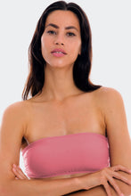 Cargar imagen en el visor de la galería, Top Confetti Bandeau-Reto
