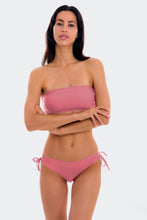 Cargar imagen en el visor de la galería, Top Confetti Bandeau-Reto
