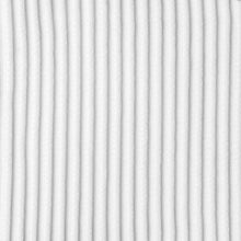 Cargar imagen en el visor de la galería, Top Cotele-Branco Balconet-Pushup
