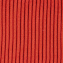 Cargar imagen en el visor de la galería, Top Cotele-Tomate Balconet-Pushup
