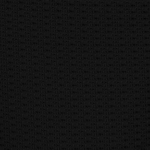 Top Dots-Black Balconet-Tie