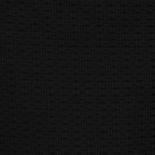 Cargar imagen en el visor de la galería, Top Dots-Black Frufru
