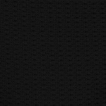 Cargar imagen en el visor de la galería, Top Dots-Black Kate
