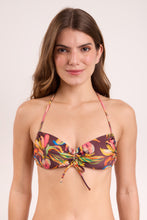 Cargar imagen en el visor de la galería, Top Fiore Corine
