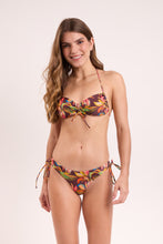 Cargar imagen en el visor de la galería, Top Fiore Corine
