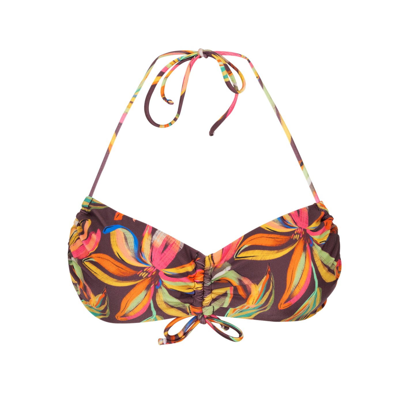 Top Fiore Corine