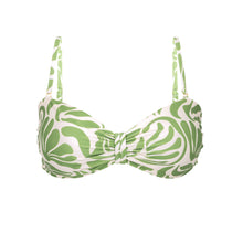 Cargar imagen en el visor de la galería, Top Flow Bandeau-Duo
