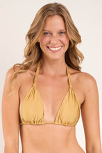 Cargar imagen en el visor de la galería, Top Fluity-Dourado Mel
