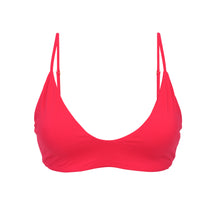Cargar imagen en el visor de la galería, Top Hibiscus Hana
