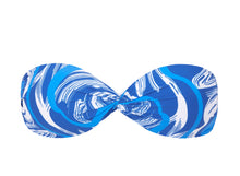Cargar imagen en el visor de la galería, Top Inagua Twist
