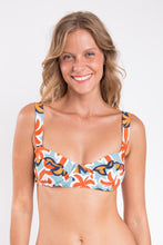 Cargar imagen en el visor de la galería, Top Kauai Amelia
