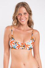 Cargar imagen en el visor de la galería, Top Kauai Bra-Trio
