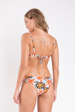 Cargar imagen en el visor de la galería, Top Kauai Bra-Trio
