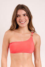 Cargar imagen en el visor de la galería, Top Malibu-Folia Grazy
