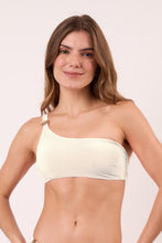 Cargar imagen en el visor de la galería, Top Malibu-Natural Grazy
