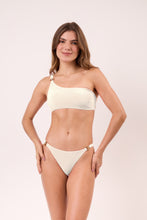 Cargar imagen en el visor de la galería, Top Malibu-Natural Grazy
