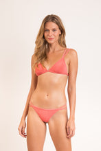 Cargar imagen en el visor de la galería, Top Malibu-Nina Tri-Duo

