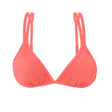 Cargar imagen en el visor de la galería, Top Malibu-Nina Tri-Duo
