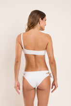 Cargar imagen en el visor de la galería, Top Memphis-White Grazy
