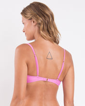 Cargar imagen en el visor de la galería, Top Milkshake Bandeau-Crispy
