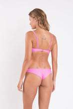Cargar imagen en el visor de la galería, Top Milkshake Bandeau-Crispy
