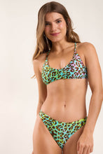 Cargar imagen en el visor de la galería, Top Morumbi Bralette
