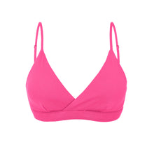 Cargar imagen en el visor de la galería, Top Mtx-Ultrapink Paola
