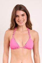 Cargar imagen en el visor de la galería, Top Mtx-Ultrapink Tri-Rev
