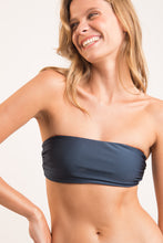 Cargar imagen en el visor de la galería, Top Nocciola Bandeau-Reto
