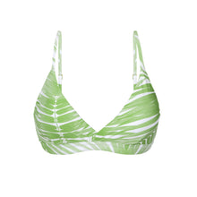 Cargar imagen en el visor de la galería, Top Palms Paola
