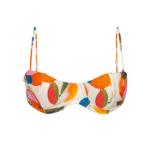 Cargar imagen en el visor de la galería, Top Picnic Kelli

