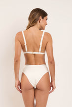 Cargar imagen en el visor de la galería, Top Sand-Chantilly Alba
