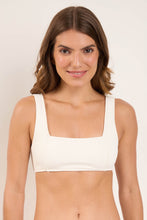 Cargar imagen en el visor de la galería, Top Sand-Chantilly Mary
