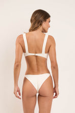 Cargar imagen en el visor de la galería, Top Sand-Chantilly Mary
