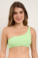 Cargar imagen en el visor de la galería, Top Sand-Menta Kora
