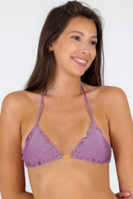 Cargar imagen en el visor de la galería, Top Shimmer-Harmonia Frufru
