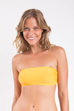 Cargar imagen en el visor de la galería, Top Solar Bandeau-Reto
