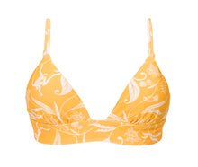 Cargar imagen en el visor de la galería, Top Sunny-Forest Tri-Cos
