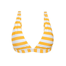 Cargar imagen en el visor de la galería, Top Sunshine Alba
