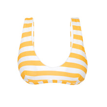 Cargar imagen en el visor de la galería, Top Sunshine Hera
