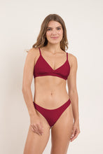 Cargar imagen en el visor de la galería, Top Touch-Carmim Paola
