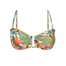 Cargar imagen en el visor de la galería, Top Tropical Sara
