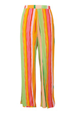 Cargar imagen en el visor de la galería, Utah Wide Pants
