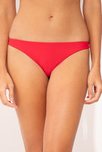 Cargar imagen en el visor de la galería, Gallery: Wednesday In Hawaii By Rio De Sol Bragas Bottom Hibiscus Oahu
