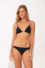 Cargar imagen en el visor de la galería, Image 05: Wednesday In Hawaii By Rio De Sol Bragas Bottom Lava Oahu
