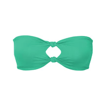 Cargar imagen en el visor de la galería, Product Front: Wednesday In Hawaii By Rio De Sol Sostén Top Valley Lani
