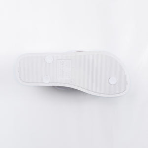 White Slim